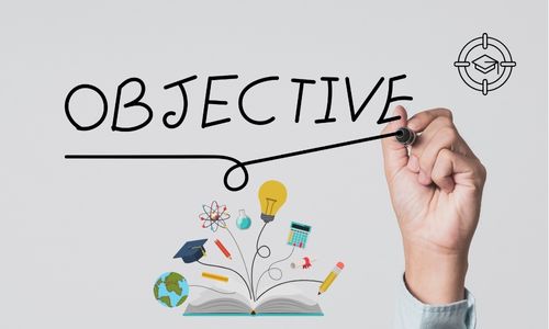 Objective